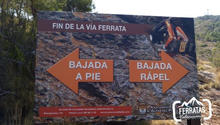 IMG_20190830_113700_790