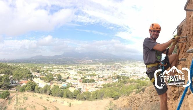 WhatsApp Image 2018-10-14 at 13.12.02(3)