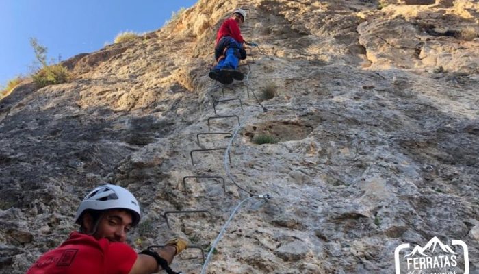 WhatsApp Image 2019-11-26 at 17.52.51