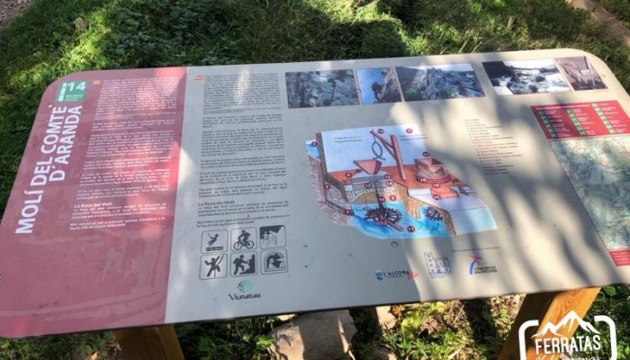 WhatsApp Image 2019-11-26 at 17.52.51(1)