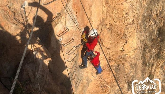 WhatsApp Image 2019-11-26 at 17.52.51(4)