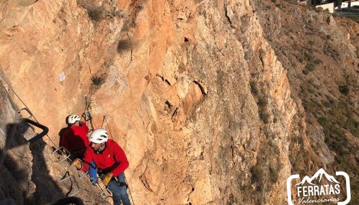 WhatsApp Image 2019-11-26 at 17.52.51(6)