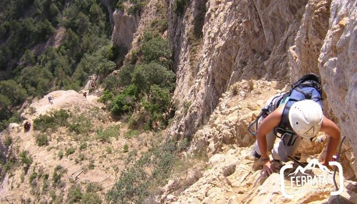 ferratas (1)