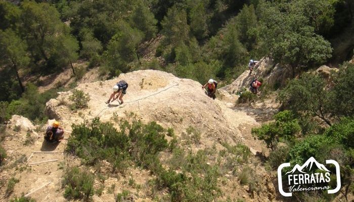ferratas (2)