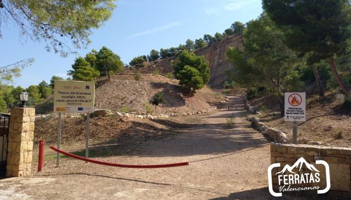 MVIMG_20190830_111454_602