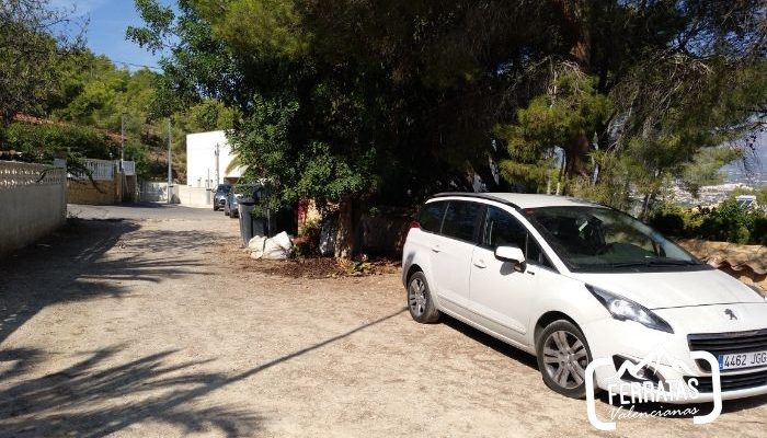 MVIMG_20190830_111511_144