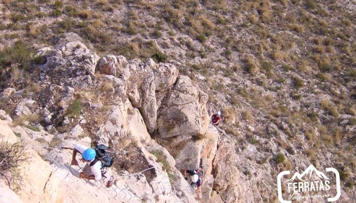 ferratas (6)